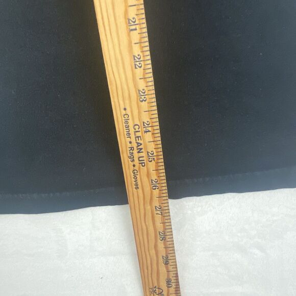 Brockhampton Bearface Iridescence Graphic Shirt Mens Large Black Short Sleeve - Picture 7 of 8